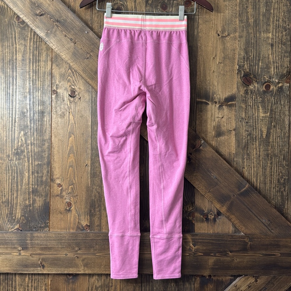 FREE PEOPLE Joggers - Picture 5 of 8